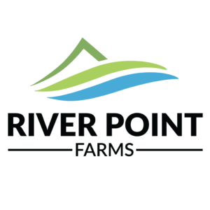 riverpoint_logo_final_stk_rgb-1024x1024